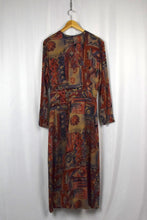 Load image into Gallery viewer, Reworked Dress
