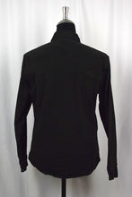 Load image into Gallery viewer, Wrangler Brand Denim Shirt
