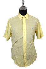 Load image into Gallery viewer, Ralph Lauren Brand Shirt

