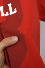 Load image into Gallery viewer, 2012 Ohio State Football T-shirt

