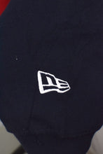 Load image into Gallery viewer, New England Patriots NFL Hoodie
