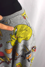 Load image into Gallery viewer, 2023 Looney Tune Sweatshirt
