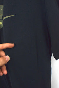 Nike Brand T-shirt