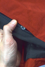 Load image into Gallery viewer, Air Products Spray Jacket
