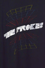 Load image into Gallery viewer, The Strokes T-shirt
