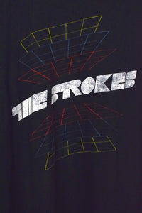 The Strokes T-shirt