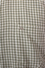 Load image into Gallery viewer, Quicksilver Brand Shirt
