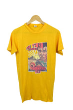 Load image into Gallery viewer, 1978 Muhammad Ali T-shirt

