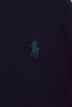 Load image into Gallery viewer, Polo Ralph Lauren Brand Knitted Jumped
