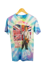 Load image into Gallery viewer, 2011 Paul McCartney T-shirt
