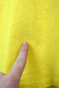 1997 Tweety Bird T-shirt