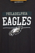 Load image into Gallery viewer, Philadelphia Eagles NFL T-Shirt
