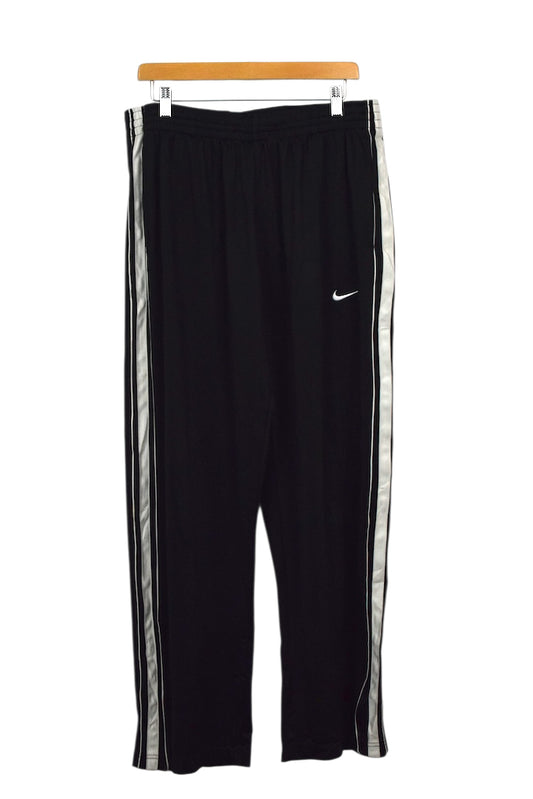 Nike Brand Track Pants