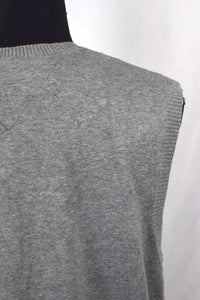 Tommy Hilfiger Brand Knitted Vest