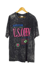Load image into Gallery viewer, 1989 U.S. Open Tennis T-shirt
