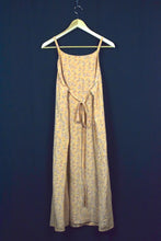 Load image into Gallery viewer, Floral Print Dress
