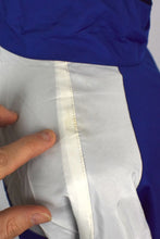 Load image into Gallery viewer, New York Giants NFL Spray Jacket
