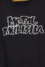 Load image into Gallery viewer, Metal Mulisha T-shirt

