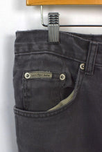 Load image into Gallery viewer, Calvin Klein Denim Jeans

