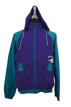 Load image into Gallery viewer, Atlantico Yachting Spray Jacket
