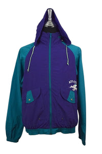 Atlantico Yachting Spray Jacket