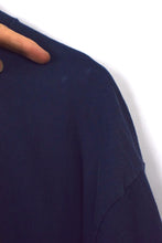 Load image into Gallery viewer, 90s Notre Dame NCAA Football T-shirt
