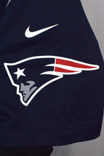 Load image into Gallery viewer, Tom Brady New England Patriots NFL Jersey

