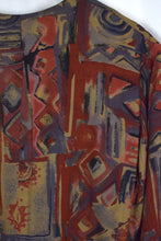 Load image into Gallery viewer, Reworked Dress
