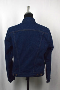 80s/90s Denim Jacket