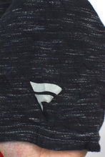 Load image into Gallery viewer, 2021 Tampa Bay &#39;Champa Bay&#39; NFL T-shirt
