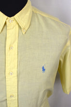 Load image into Gallery viewer, Ralph Lauren Brand Shirt
