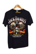Load image into Gallery viewer, 1989 Jack Daniel&#39;s T-shirt
