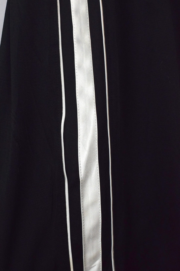 Nike Brand Track Pants