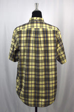 Load image into Gallery viewer, Ralph Lauren Brand Shirt
