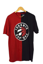 Load image into Gallery viewer, 2022 Toronto Raptors NBA T-Shirt
