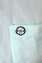 Load image into Gallery viewer, Pastel Blue Shirt
