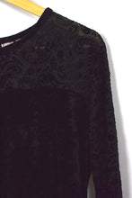 Load image into Gallery viewer, Velvet Dress
