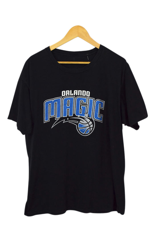 Orlando Magic NBA T-shirt