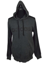 Load image into Gallery viewer, Adidas Brand Hoodie
