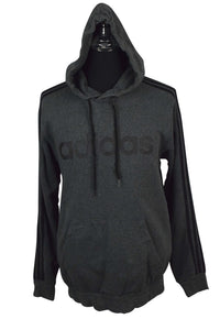 Adidas Brand Hoodie