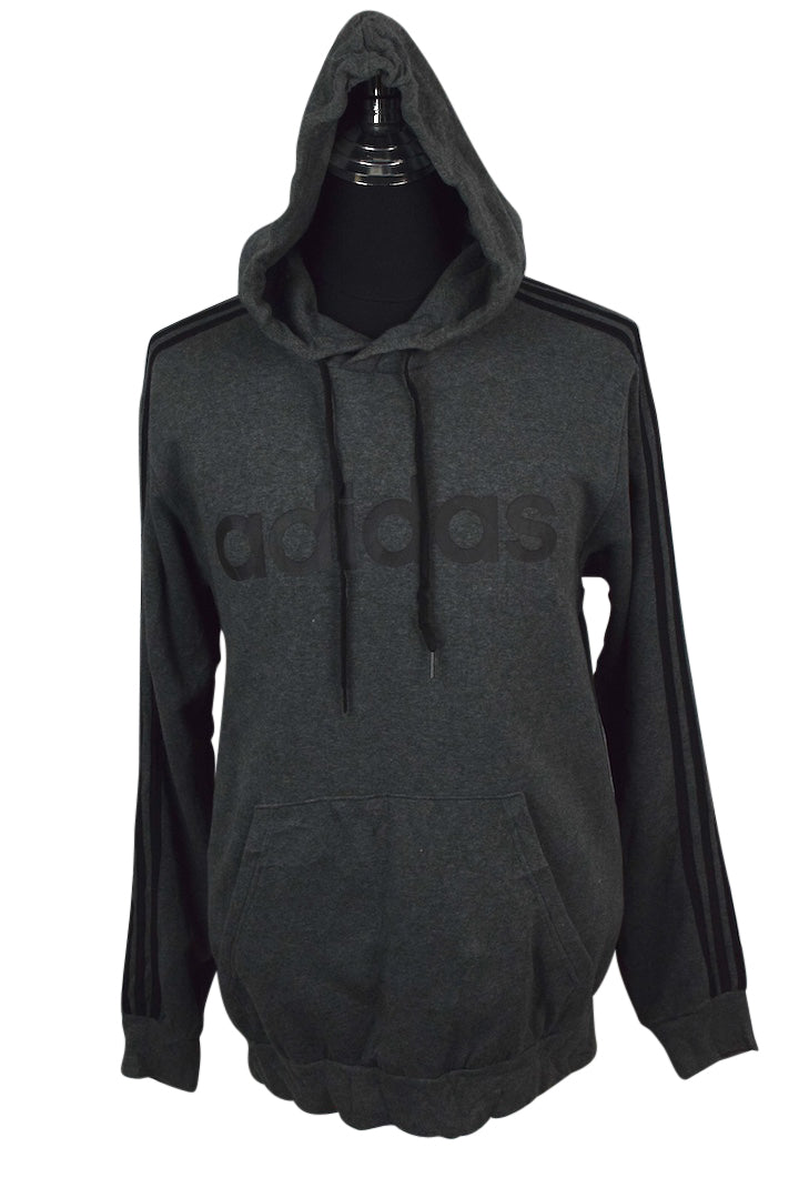 Adidas Brand Hoodie