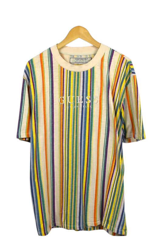 Guess Originals Brand T-Shirt
