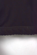 Load image into Gallery viewer, Black Slip Dress
