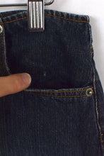 Load image into Gallery viewer, Denim Skirt
