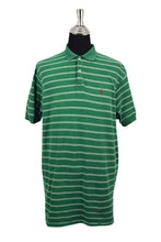Load image into Gallery viewer, Ralph Lauren Brand Polo Shirt
