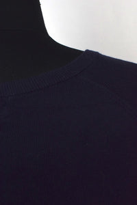Polo Ralph Lauren Brand Knitted Jumped