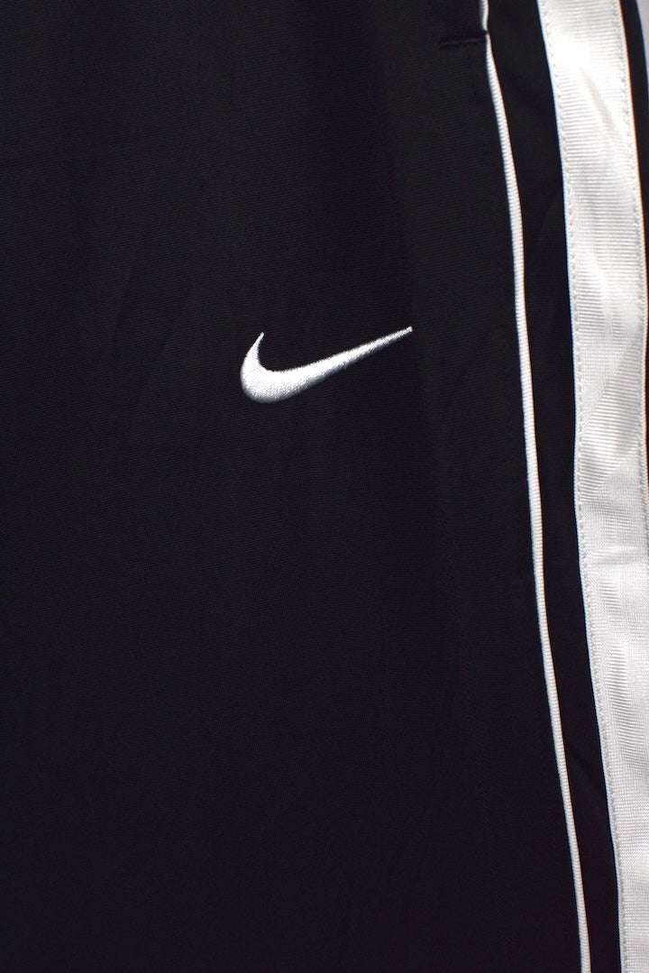 Nike Brand Track Pants