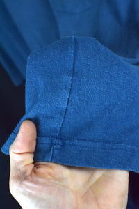 Carhartt Brand T-shirt