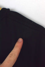 Load image into Gallery viewer, The Strokes T-shirt
