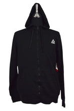 Load image into Gallery viewer, DEADSTOCK Reebok Brand Hoodie
